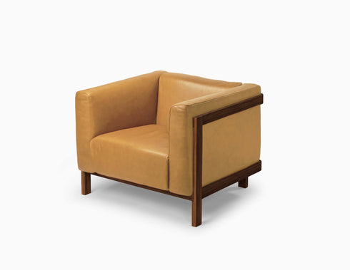 Sofa LIFT 1 seater